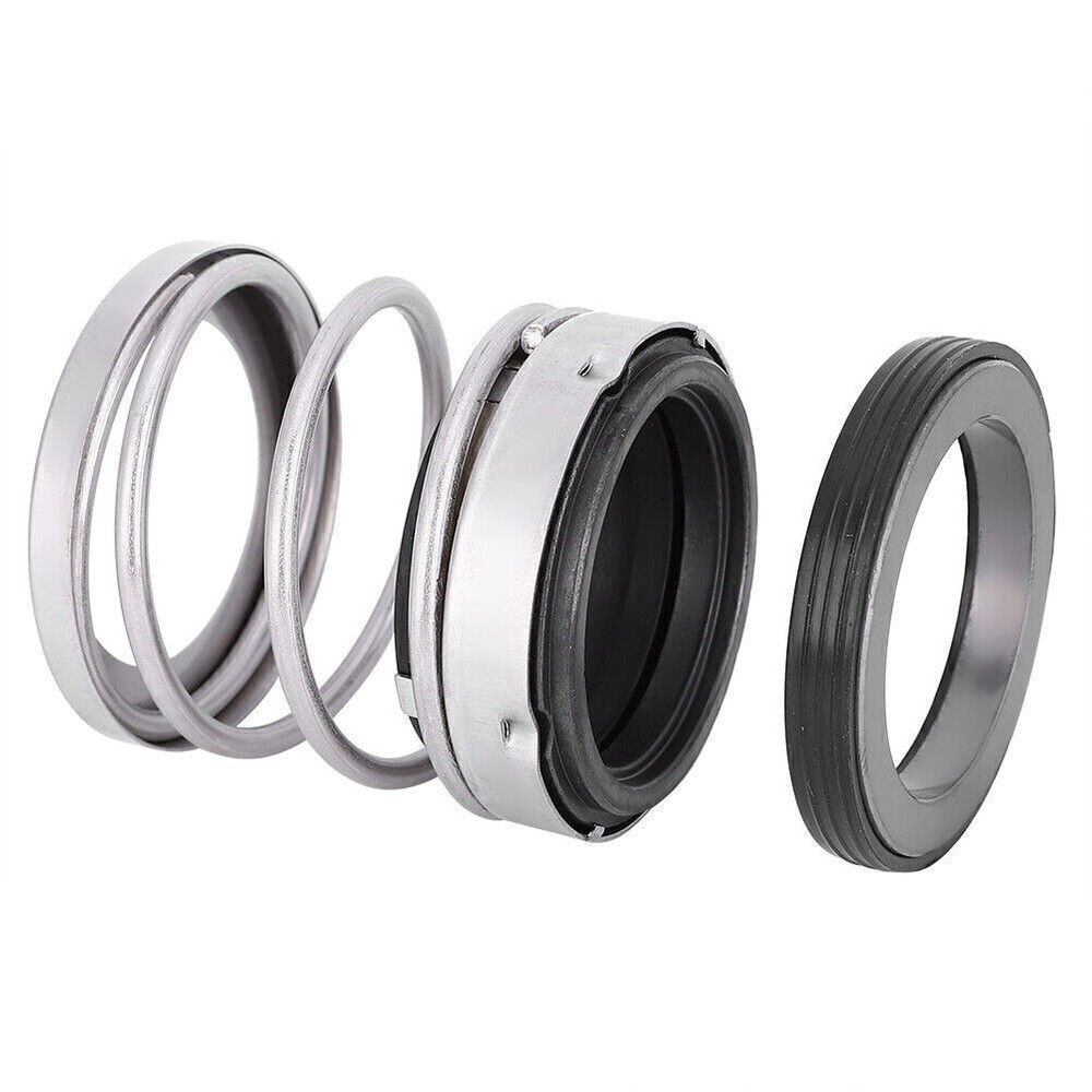 BIA-35 Mechanical Seals Water Pump Mechanical Seals Spare Parts Replacement