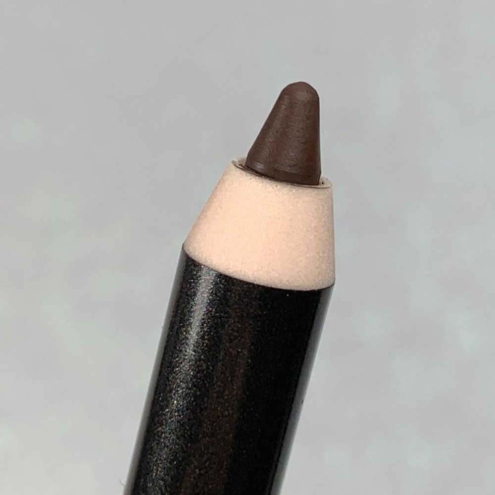 Chantecaille Luster Glide Eye Liner Pencil Earth FULL SIZE NWOB