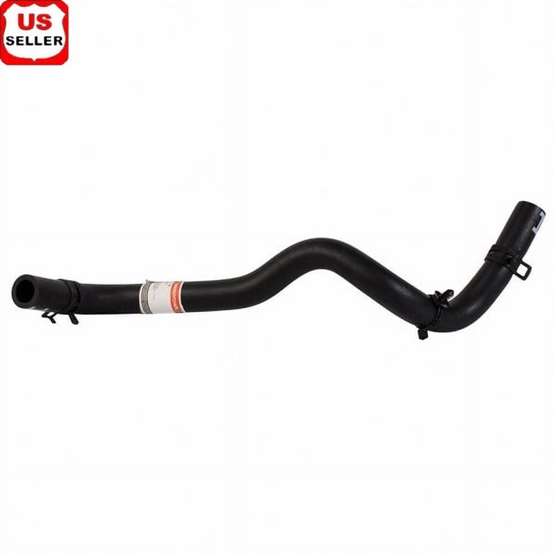 Power Steering Return Hose Assembly PSH-273 For Ford Taurus Flex Lincoln MKS MKT