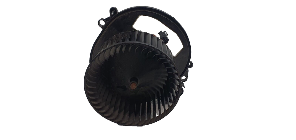 2015-2020 BMW M2 M3 F80 F87 HVAC A/C Heater Blower Motor OEM