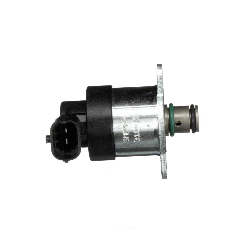 Fuel Injection Pressure Regulator Standard PR444