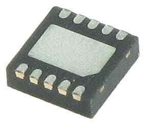 3Pcs MP28128DQ-LF-P QFN-10