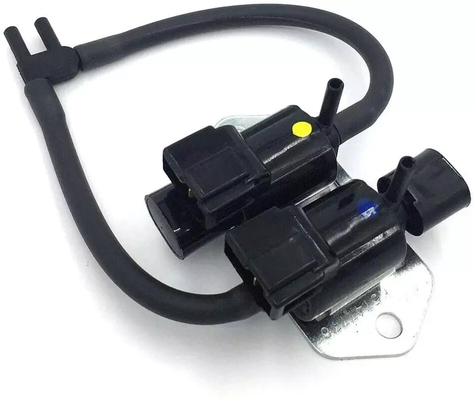 Mitsubishi Pajero Montero Sport MB62 Vacuum Control Switch Solenoid Valve