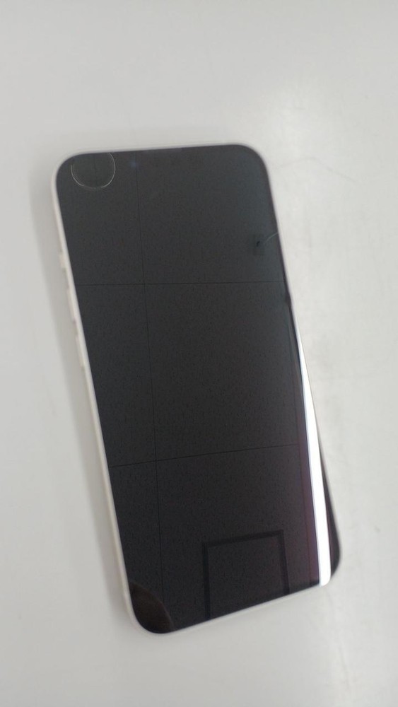 IPHONE14Model No. MPUQ3J AAPPLE