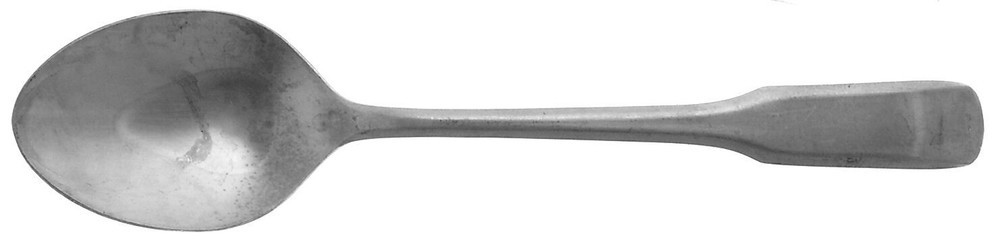 Reed & Barton Fiddler  Teaspoon 569207