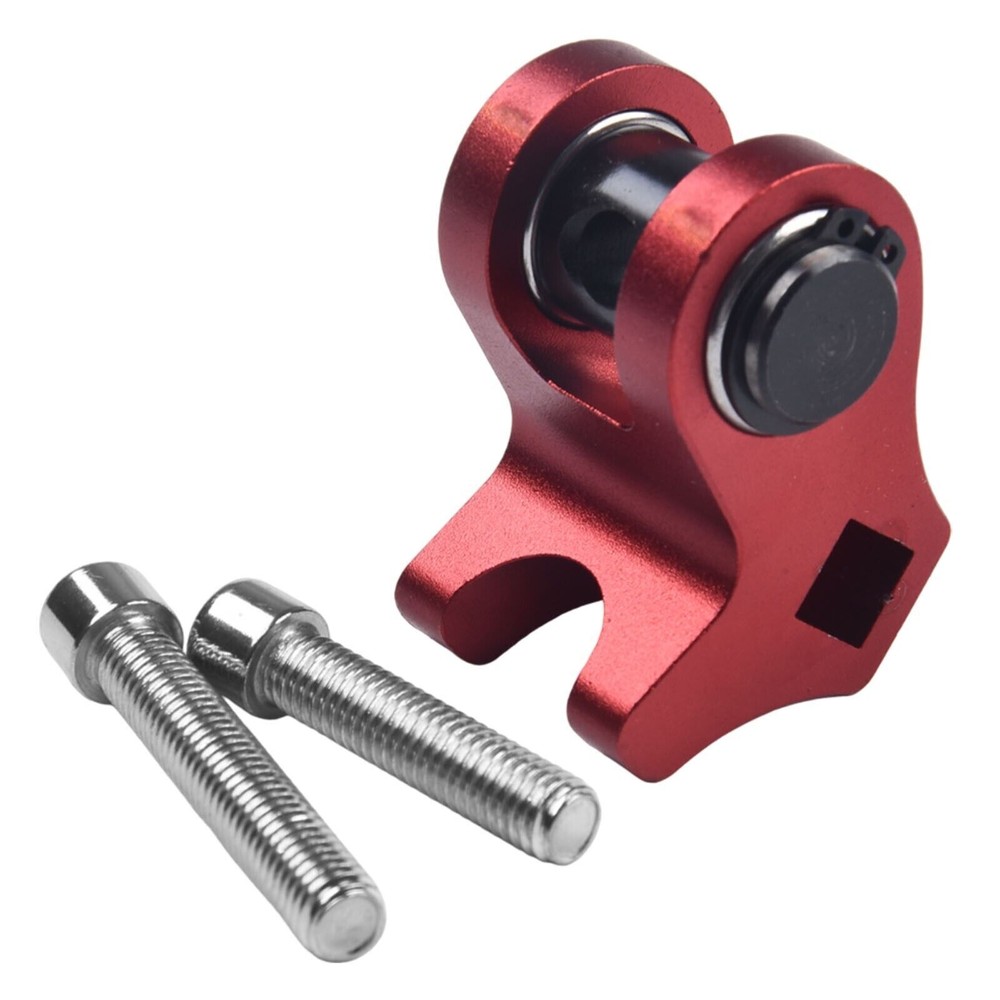 LS1 Aluminum Valve Spring Compressor Tool for Easy Installation