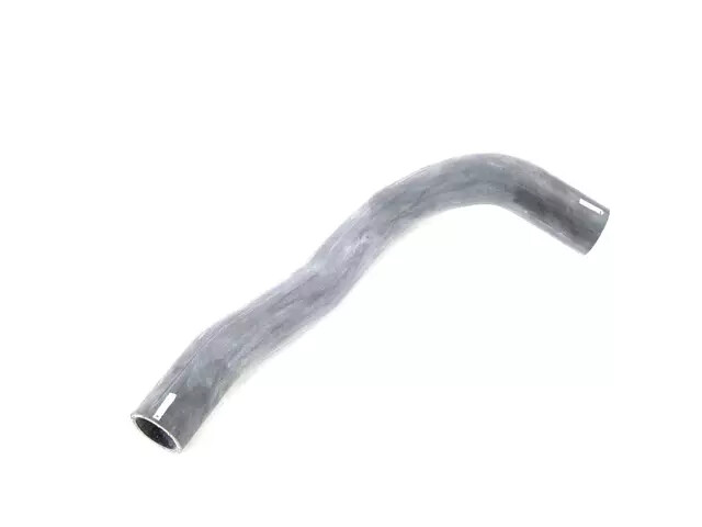 Genuine Mopar Radiator Outlet Hose 4767160