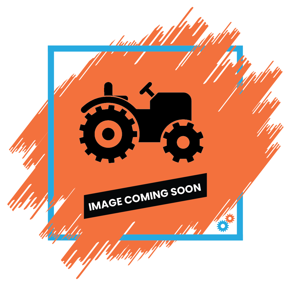 37220-FLT - Hydraulic Motor