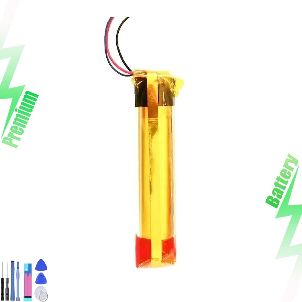 NEW Replacement Battery Part for QuietComfort 35 QC35 QC35 II Bose Headphones