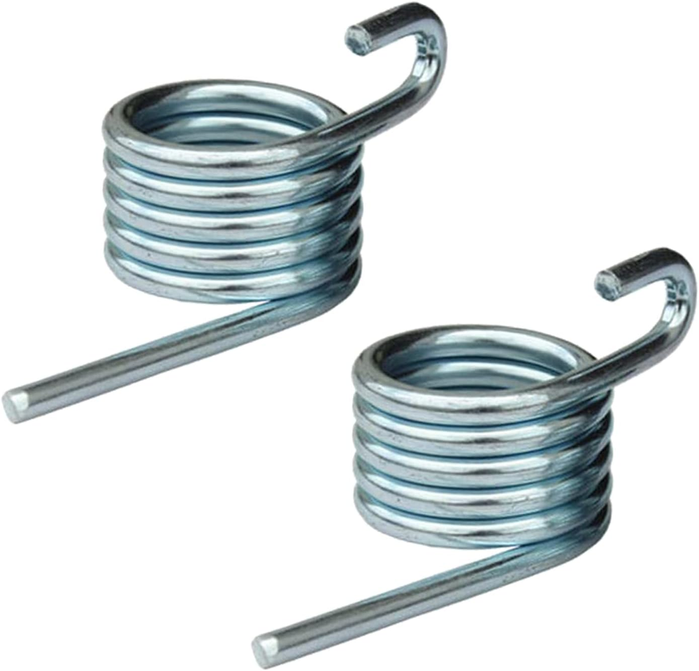 Water Press Spring ,Side-Press Wringer Torsion Springs for Commercial Mop Bucket