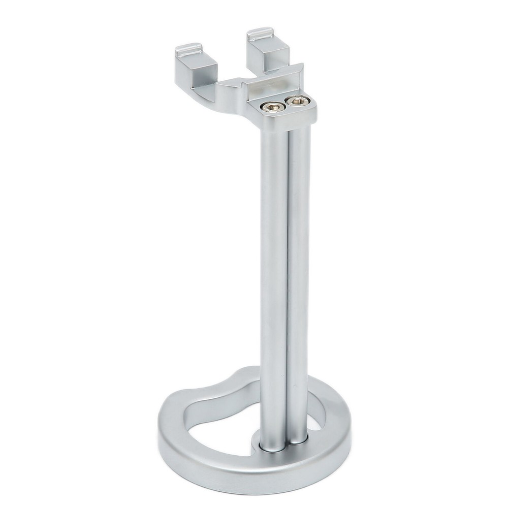 Safety Razor Stand Razor Holder Stainless Steel Universal Men Shaving Drying