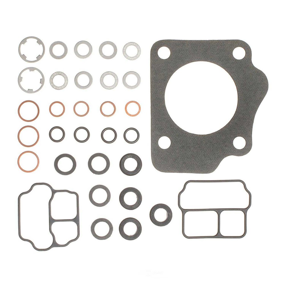Fuel Injection Multi-Port Tune-up Kit Standard 2062