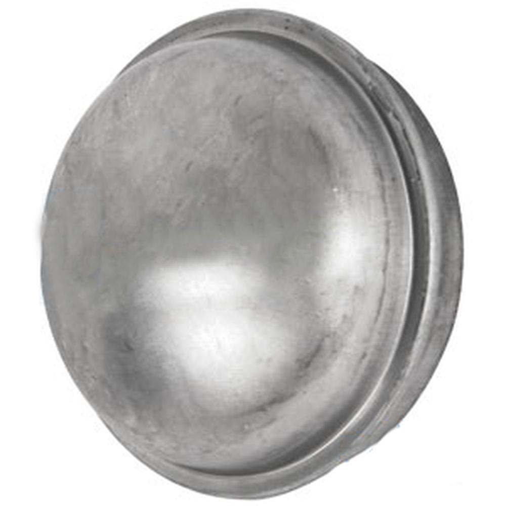 New Hub Cap HC102 fits Universal Several Several