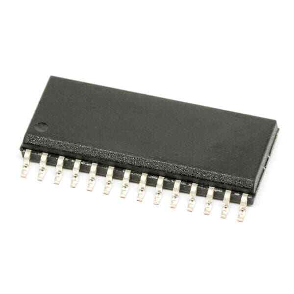 1Pcs LTC3857IGN-1#PBF SSOP-28