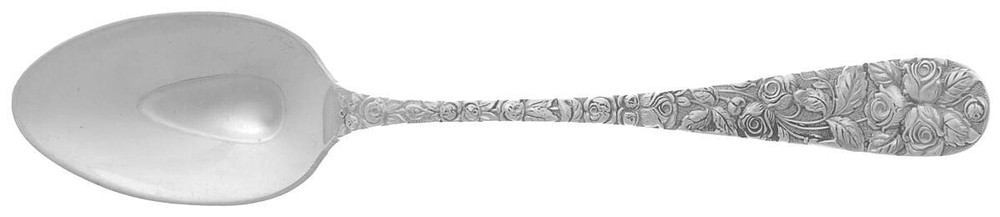 Schofield Baltimore Rose  Teaspoon 659150