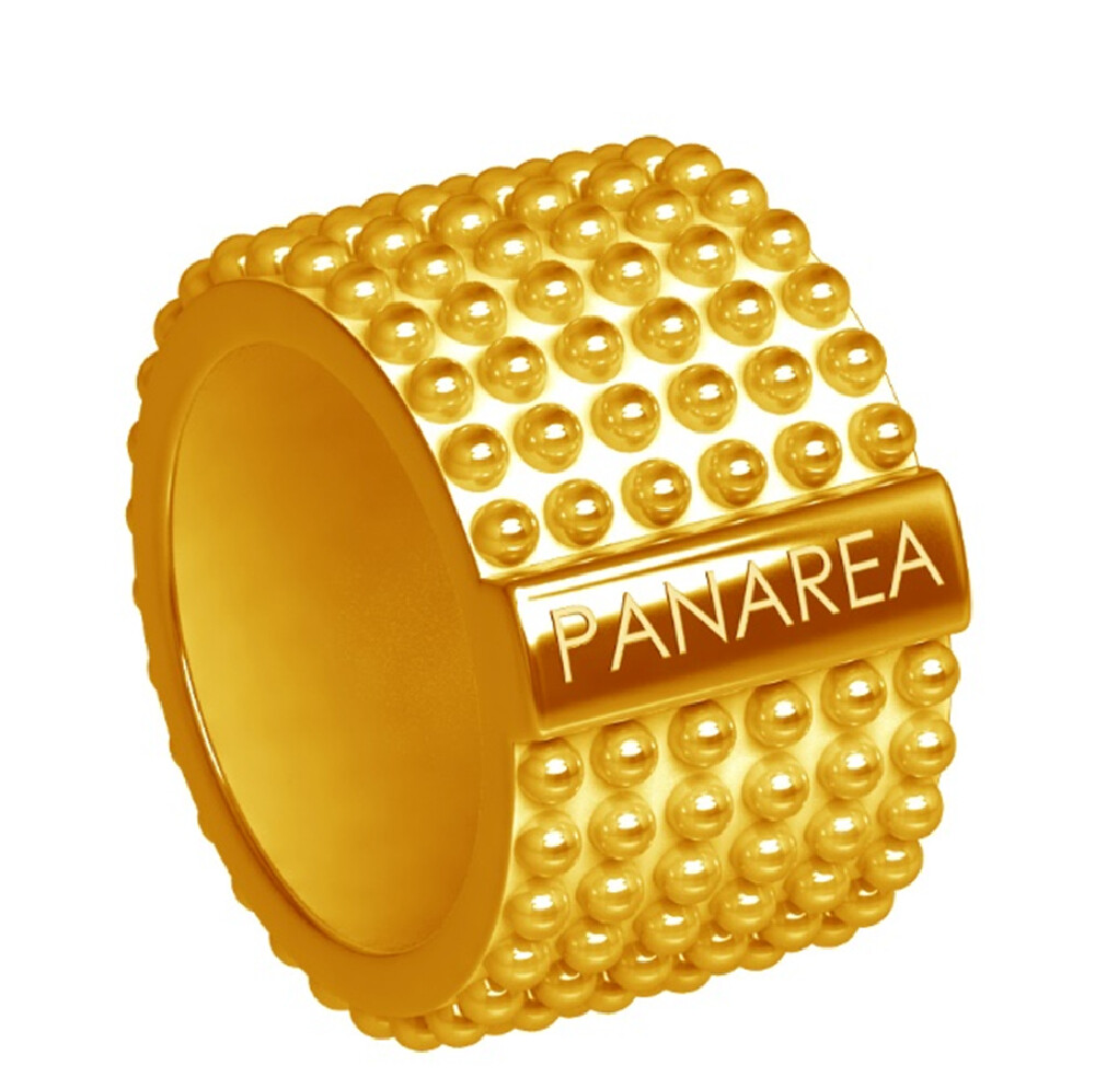 Elegant Panarea AS154DO2 Ladies Ring for Women’s Style
