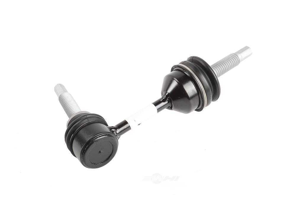 Suspension Stabilizer Bar Link
