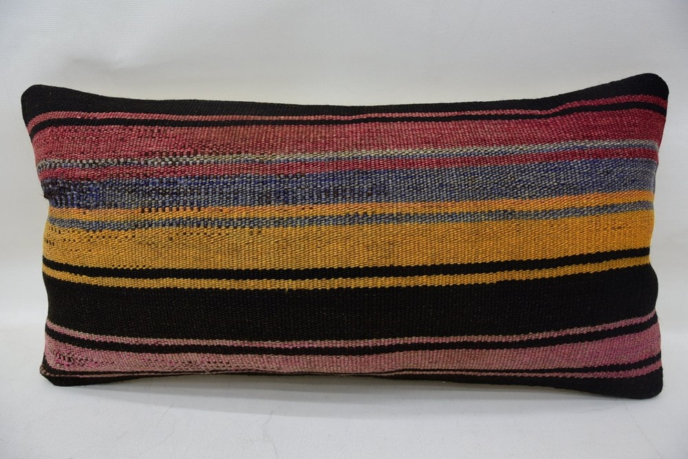 Throw Pillow, Designer Pillows, 12