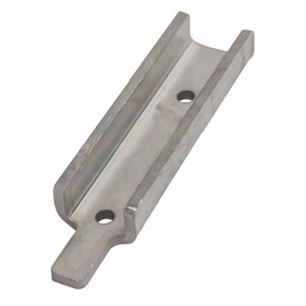 A-DSSHIFT-AI Double Shoot SHIFT Handle