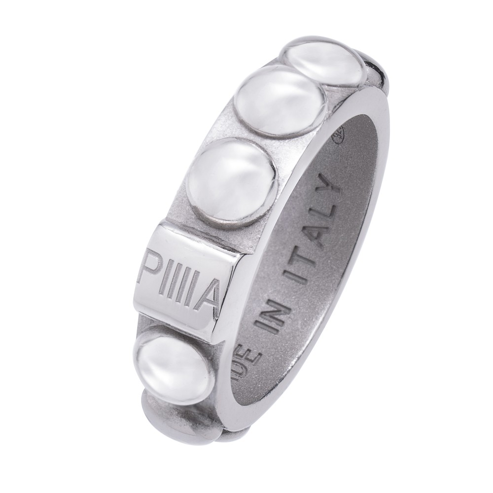 Panarea AS756OX Ladies Ring