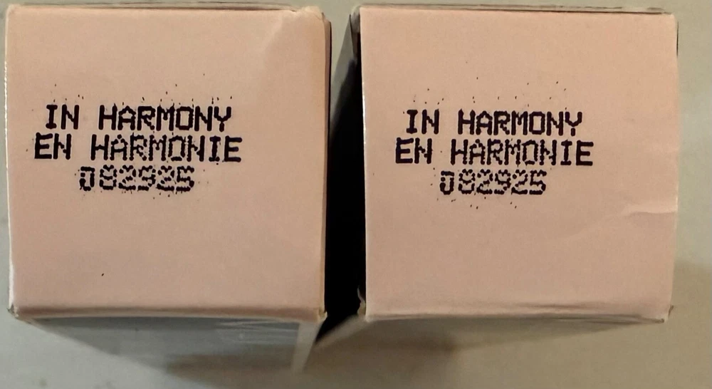 Mary Kay Nourishine Plus Lip Gloss in Harmony 082925