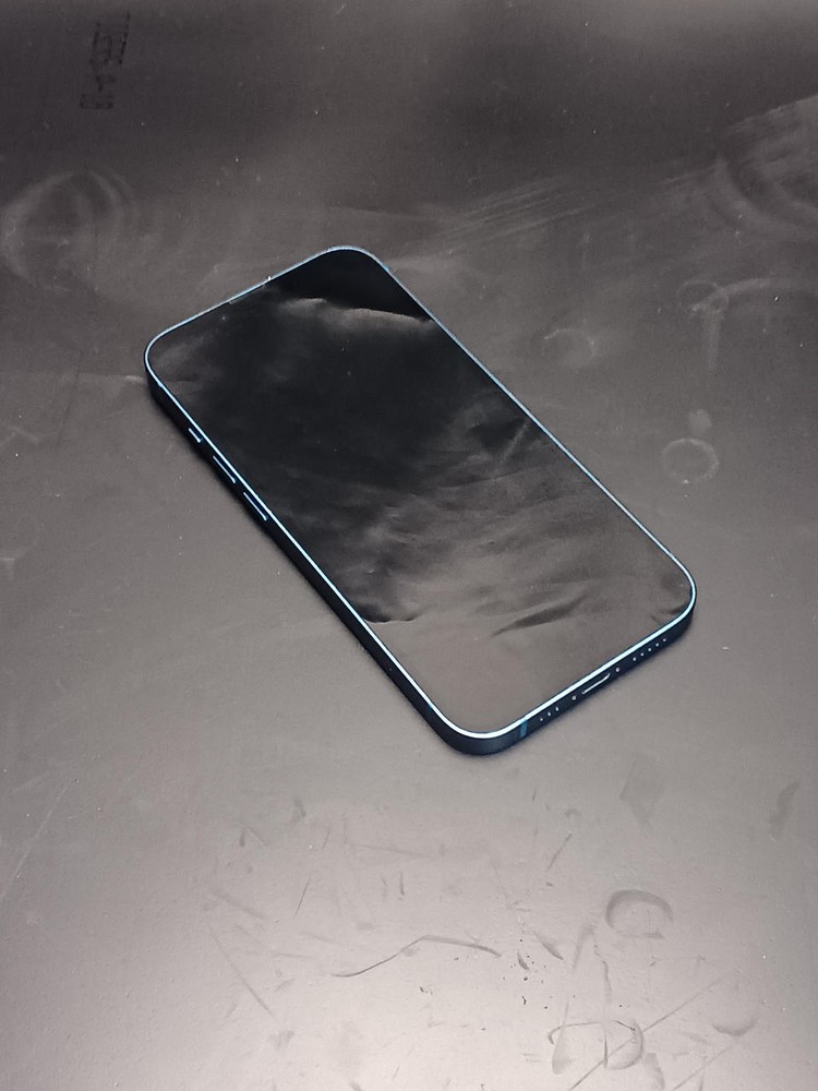 IPHONE13 model number  MLNM3J AAPPLE SIM FREE-image