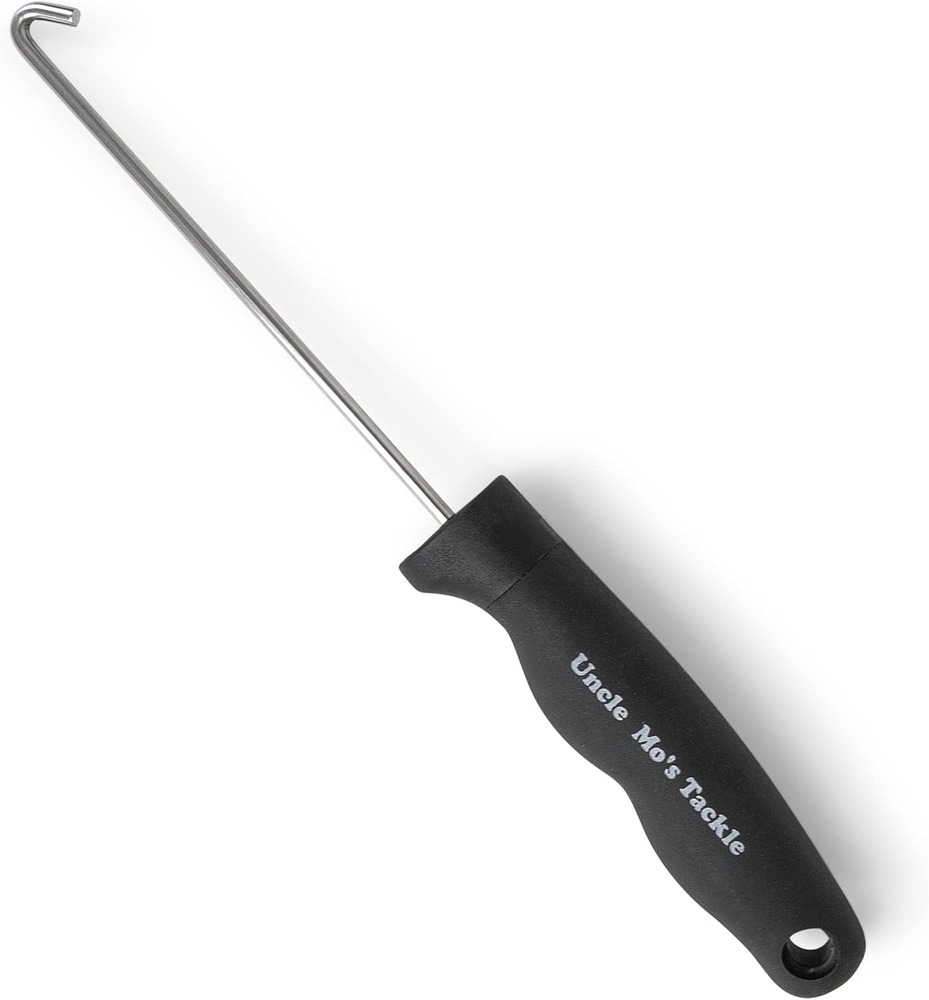 Durable Hookout, Fish De-Hooker, 10
