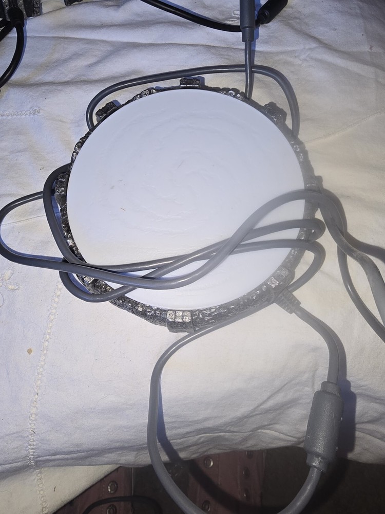 Xbox 360 Activision 84709791 Skylanders Imaginators Portal of Power