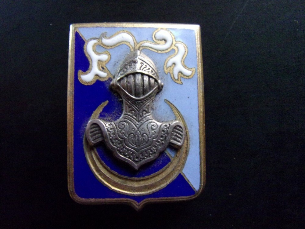 ABC Ecole Hussein Dey in Drago O. Métra Region-image