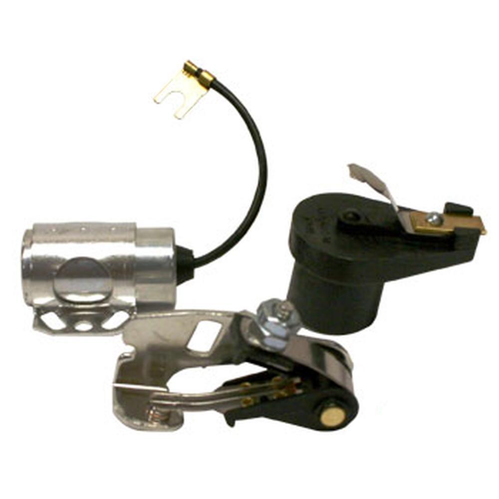 Tune Up Kit 21A18R Fits John Deere 323W 4010 4400 45 55 6602 699 700 7700 95