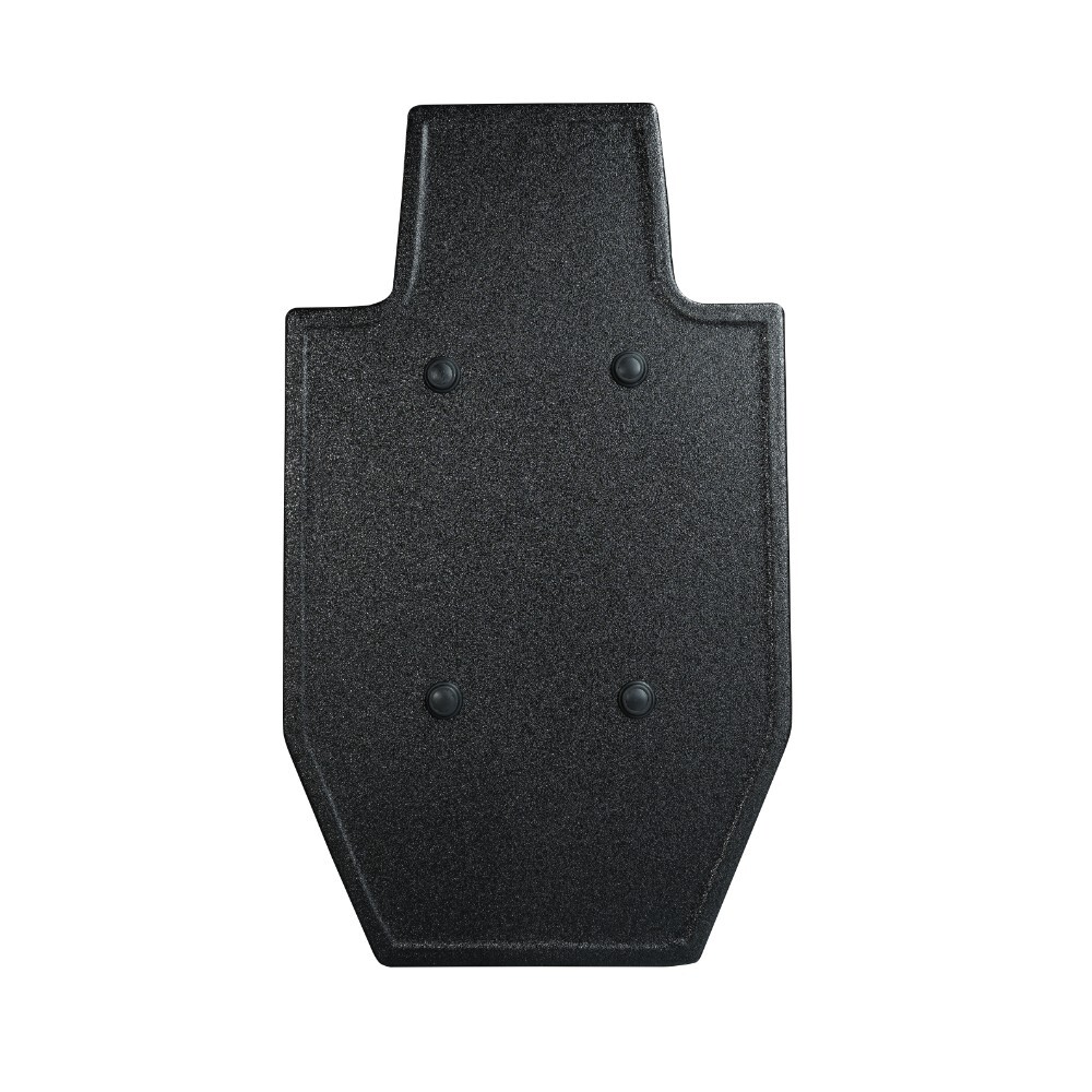 Tactical Scorpion Gear Extreme Series Armored Bulletproof Shield RF1 RF2 Level III+ Protection