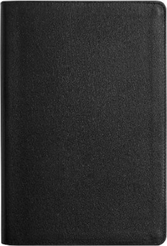 Paul David Tripp ESV Everyday Gospel Bible Leather Bound Edition