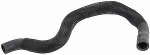 Continental Molded Radiator Hose 62169