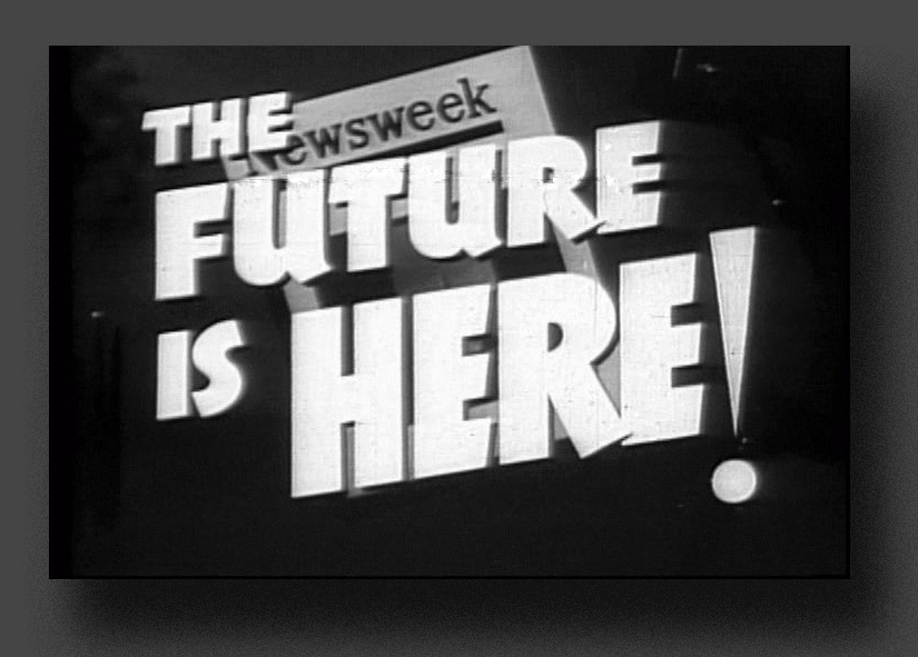 SCI-FI ADVENTURE SERIES Old Time Radio Shows Vol 4 - 1041 MP3s on DVD OTR