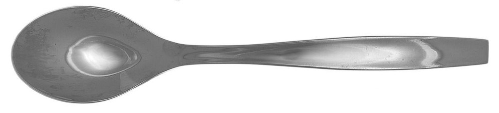 Cuchara té brillante Gourmet Settings 5774964