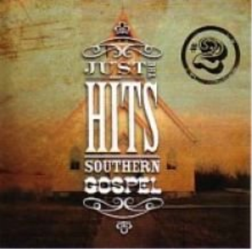 Just the hits vol.2 CD NEW