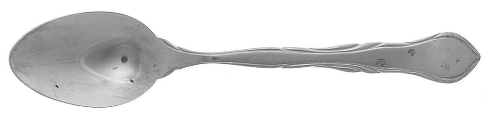 Reed & Barton Pompei-Pompeii  Teaspoon 572951