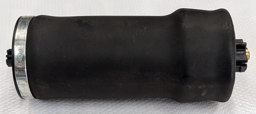 18-66715-000 ContiTech Freightliner Air Spring Cab Air Suspension New