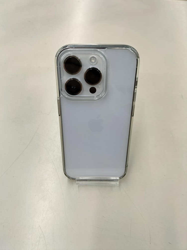 IPHONE 14 PROModel No. MQ013J AAPPLE