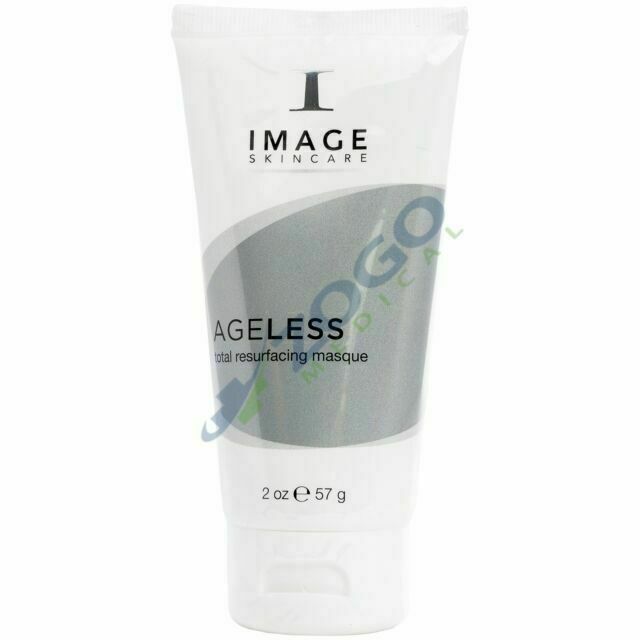 Image Skincare Ageless Total Resurfacing Masque - 2oz