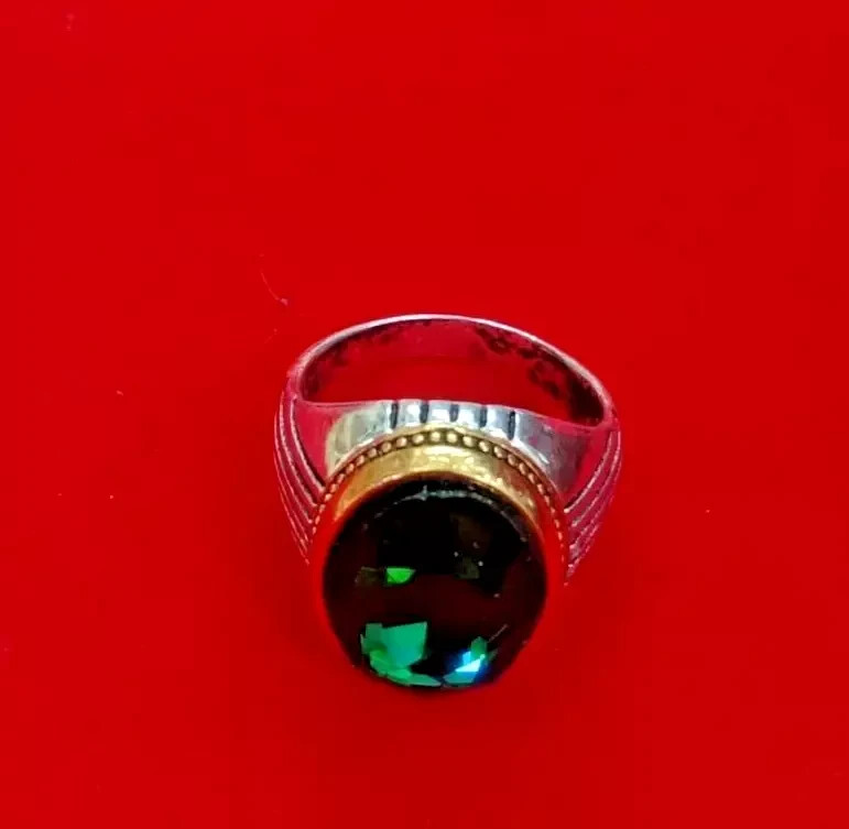 Third Eye Activation Open Revealing Visions Psychic metaphysical$Eye Turquoise$%