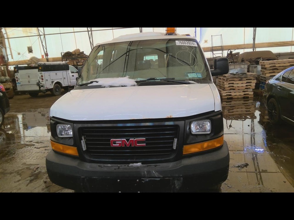 Throttle Body Throttle Valve Assembly 6.2L Fits 09-15 CTS 6473600