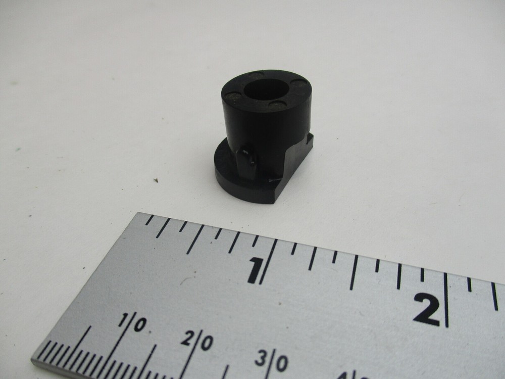 23-47818 Mercury Mariner Outboard Steering Arm Bushing