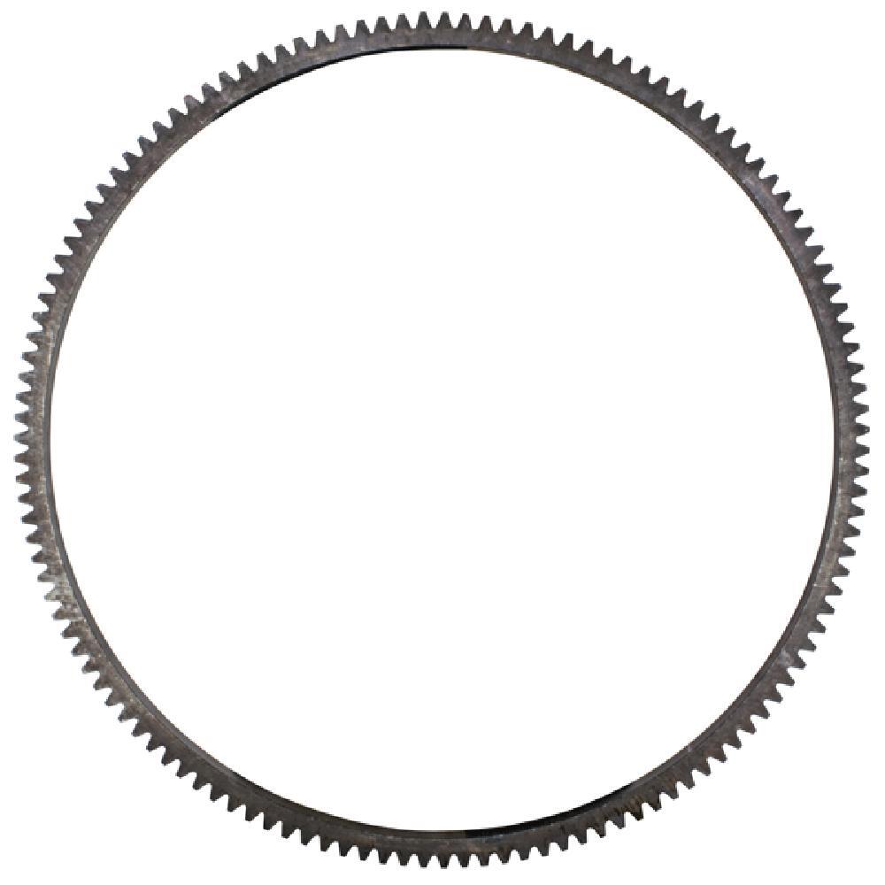 Flywheel Ring Gear Fits John Deere 7700 3020 4230 9400 4020 7720 7720 7700 9400