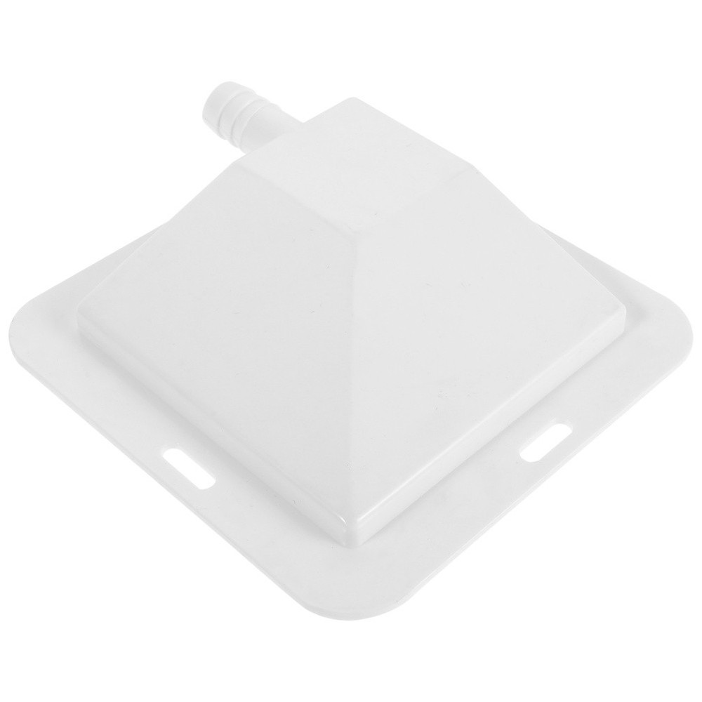 Air Conditioner Water Collector Condensate Collection Pan Ac Drip Tray-image