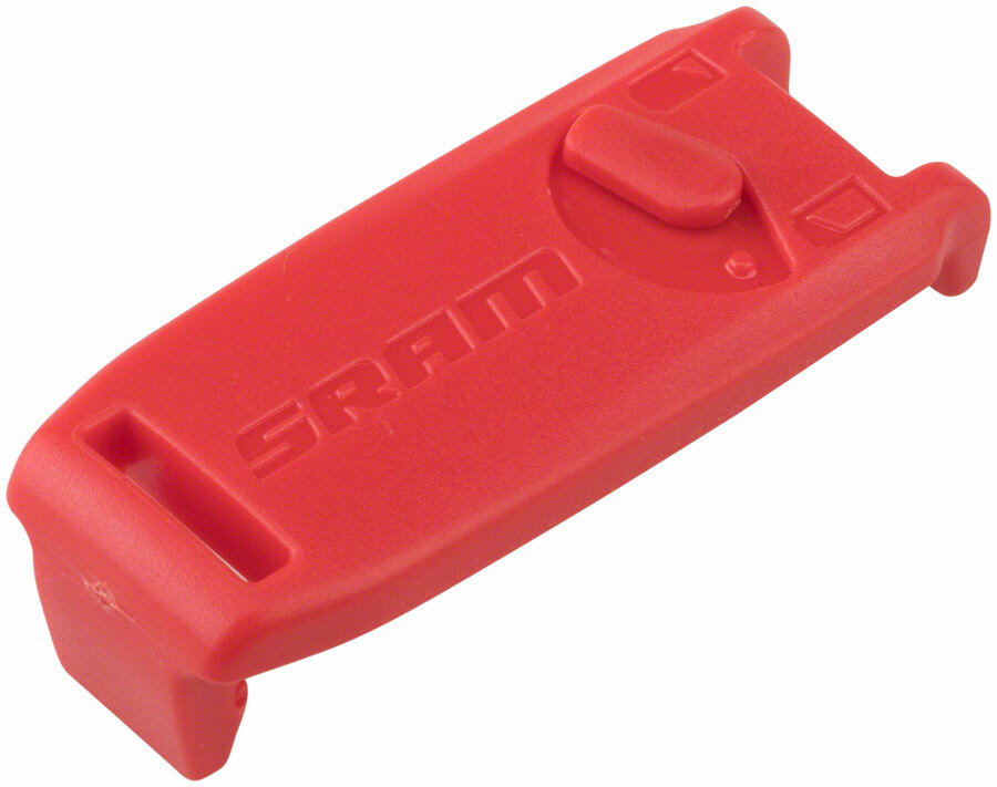 SRAM eTap and AXS Battery terminal Cover for RED Force Eagle XX1 X01 REVERB
