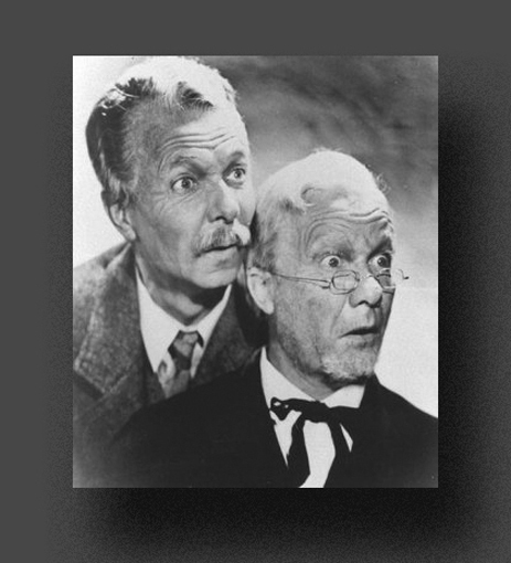 LUM AND ABNER Old Time Radio Shows - 1710 MP3s on DVD +FREE OFFER OTR