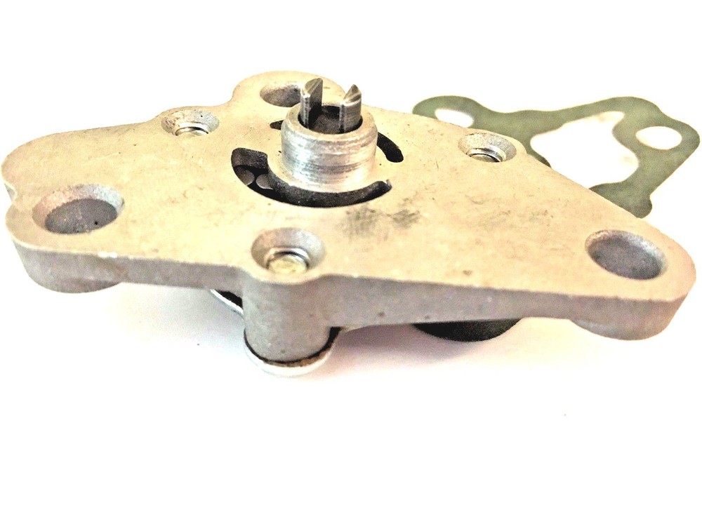 HIGH VOLUME OIL PUMP FOR HONDA Z50 CT70 C70 XL70 ATC70 TRX70 BIKE ATV QUAD NEW