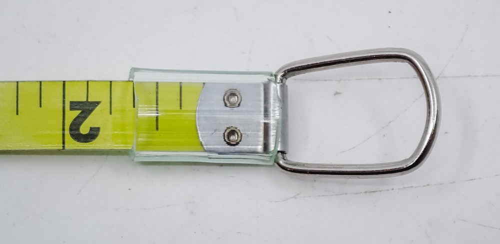 SPENCER LOGGERS MEASURING TAPE 75' REFILL