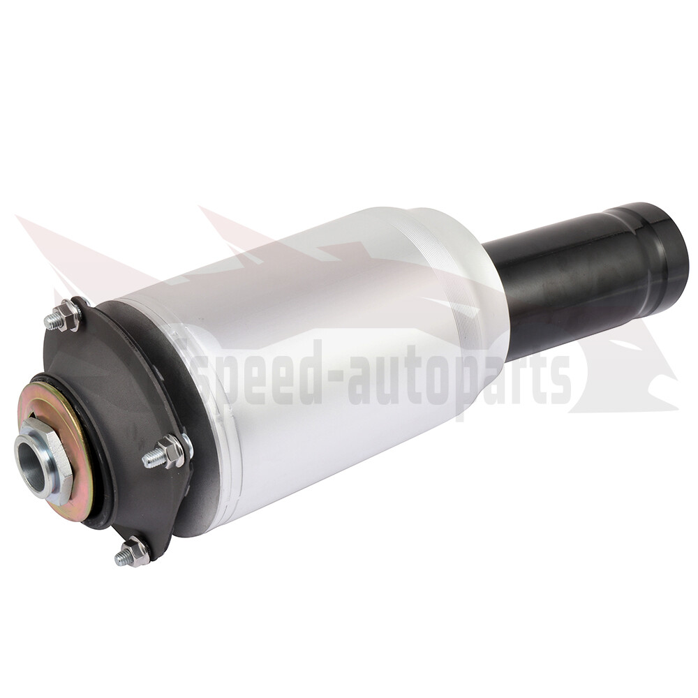 Front Left Air Suspension Air Spring For Bentley Continental Version GTC 09-11